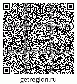 79679011768