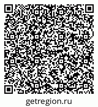 79679011773