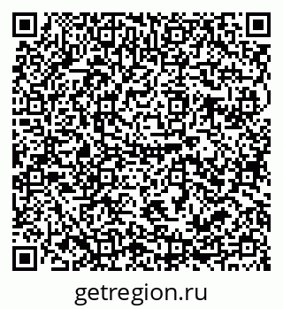 79679011775