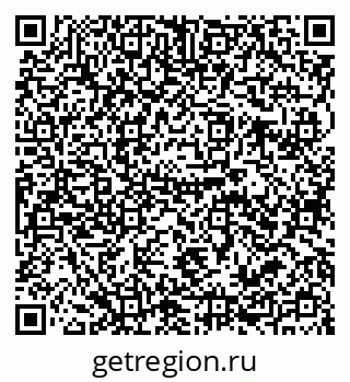 79679011776