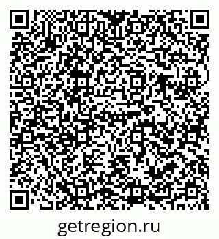 79679011777