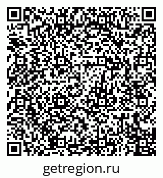 79679011780