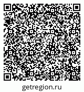 79679011785