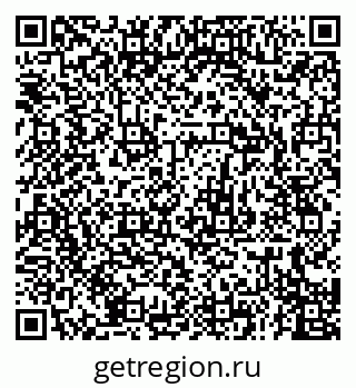 79679011787