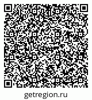 79679011788