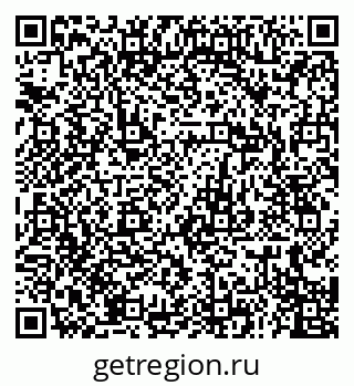 79679011794