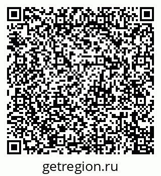79679011799