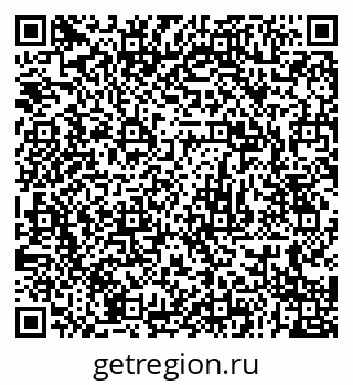 79679011803