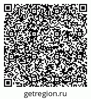 79679011806