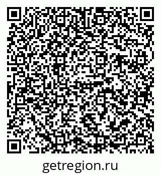 79679011807
