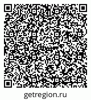 79679011809