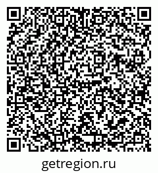 79679011812