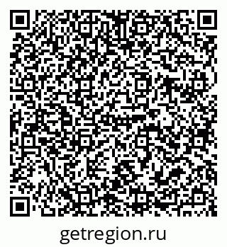 79679011817