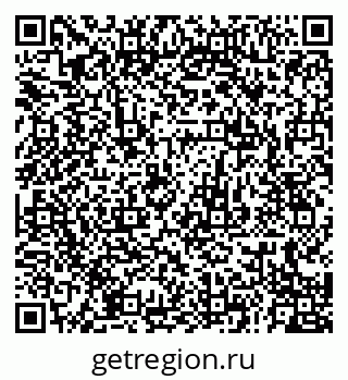 79679011822