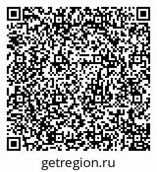 79679011823
