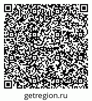 79679011824