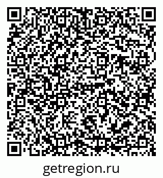 79679011825