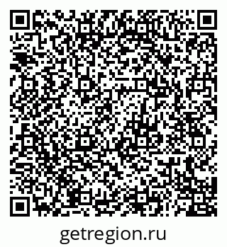 79679011828