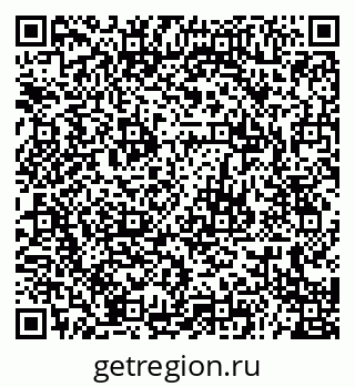 79679011829