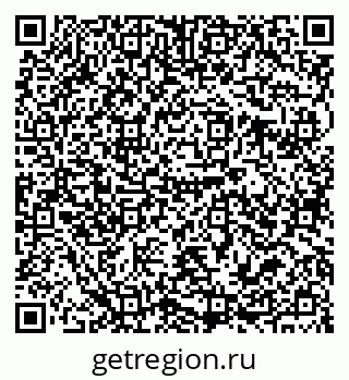 79679011830