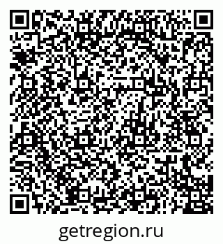 79679011831