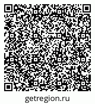 79679011834