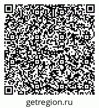 79679011839