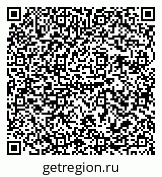 79679011841