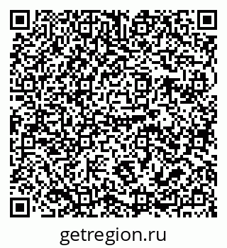 79679011846
