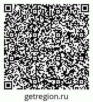 79679011851