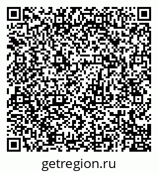 79679011852