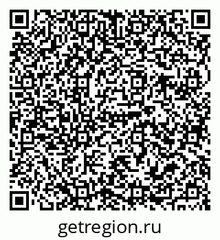 79679011853