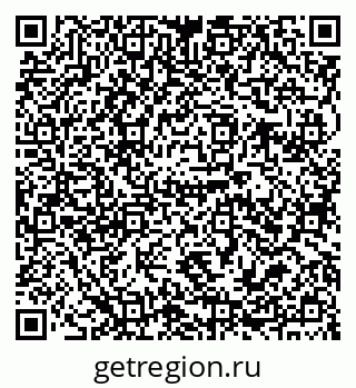 79679011854
