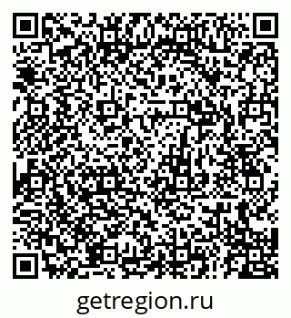 79679011856
