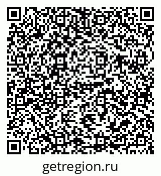 79679011857