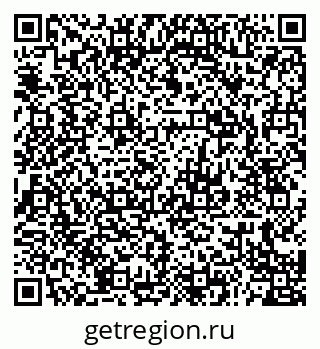 79679011858