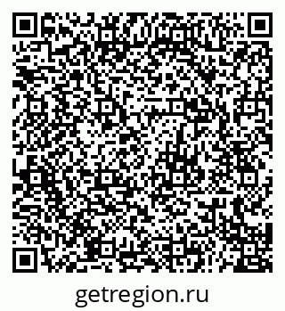 79679011859