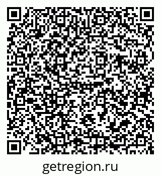 79679011862