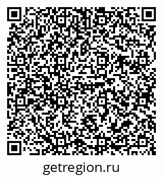 79679011871