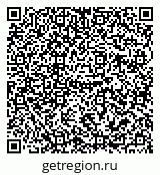 79679011873