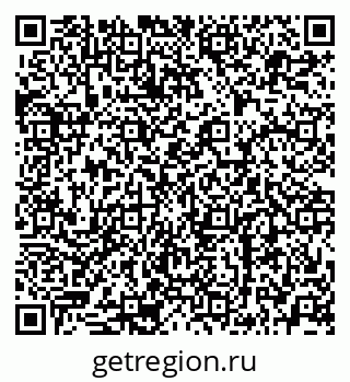 79679011876