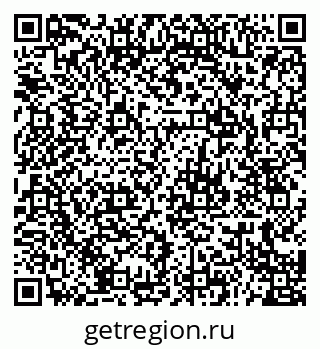 79679011879