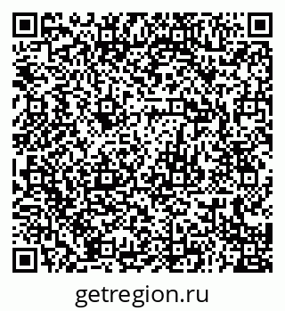79679011881