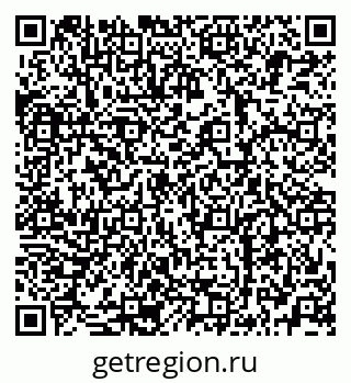 79679011882