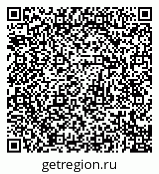 79679011883