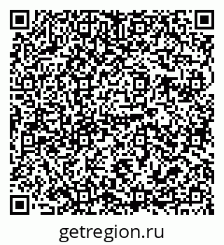 79679011885