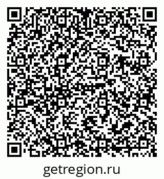 79679011888