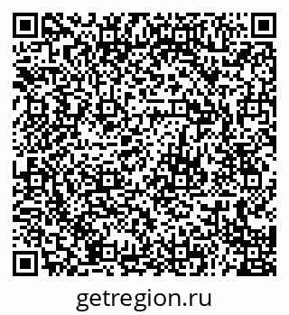 79679011889