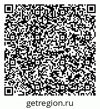 79679011892
