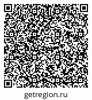 79679011898
